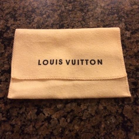 authentic louis vuitton backpack on ebay|authentic louis vuitton dust bag.